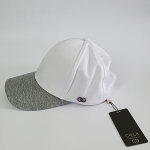 Calia - Women's adjustable hat